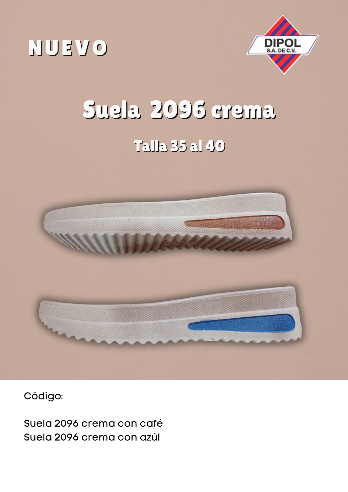 product imagen