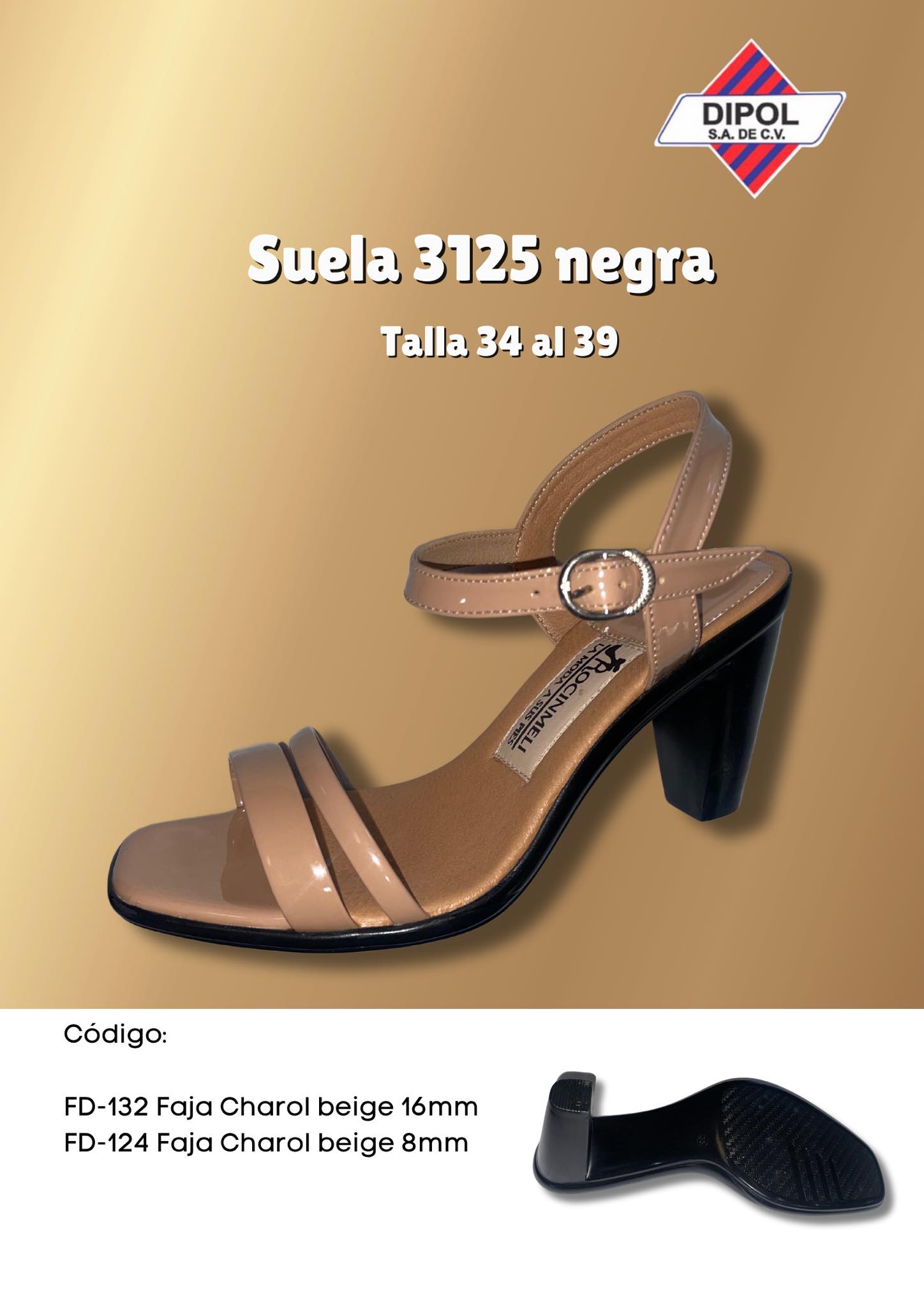product imagen