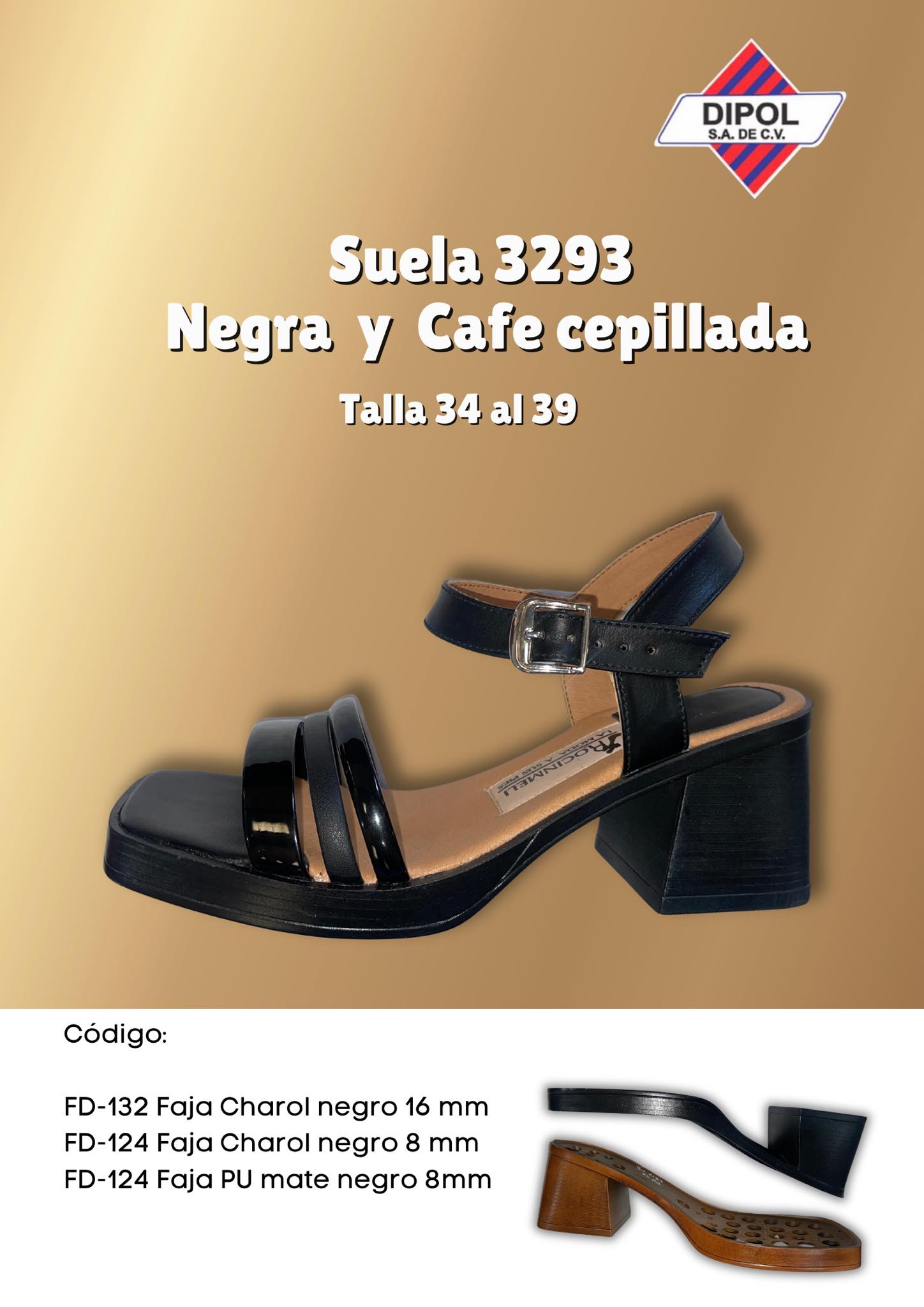 product imagen
