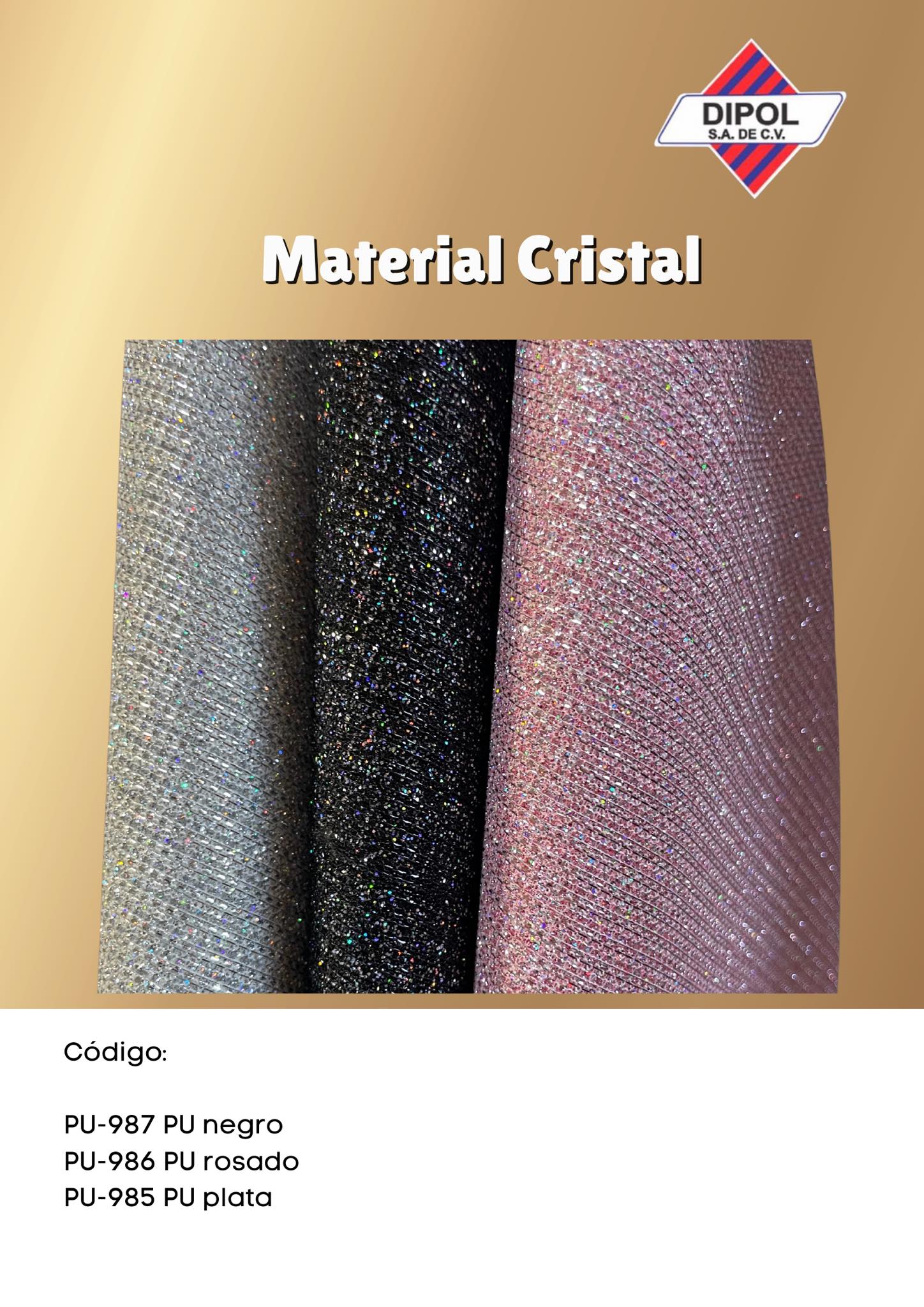 product imagen