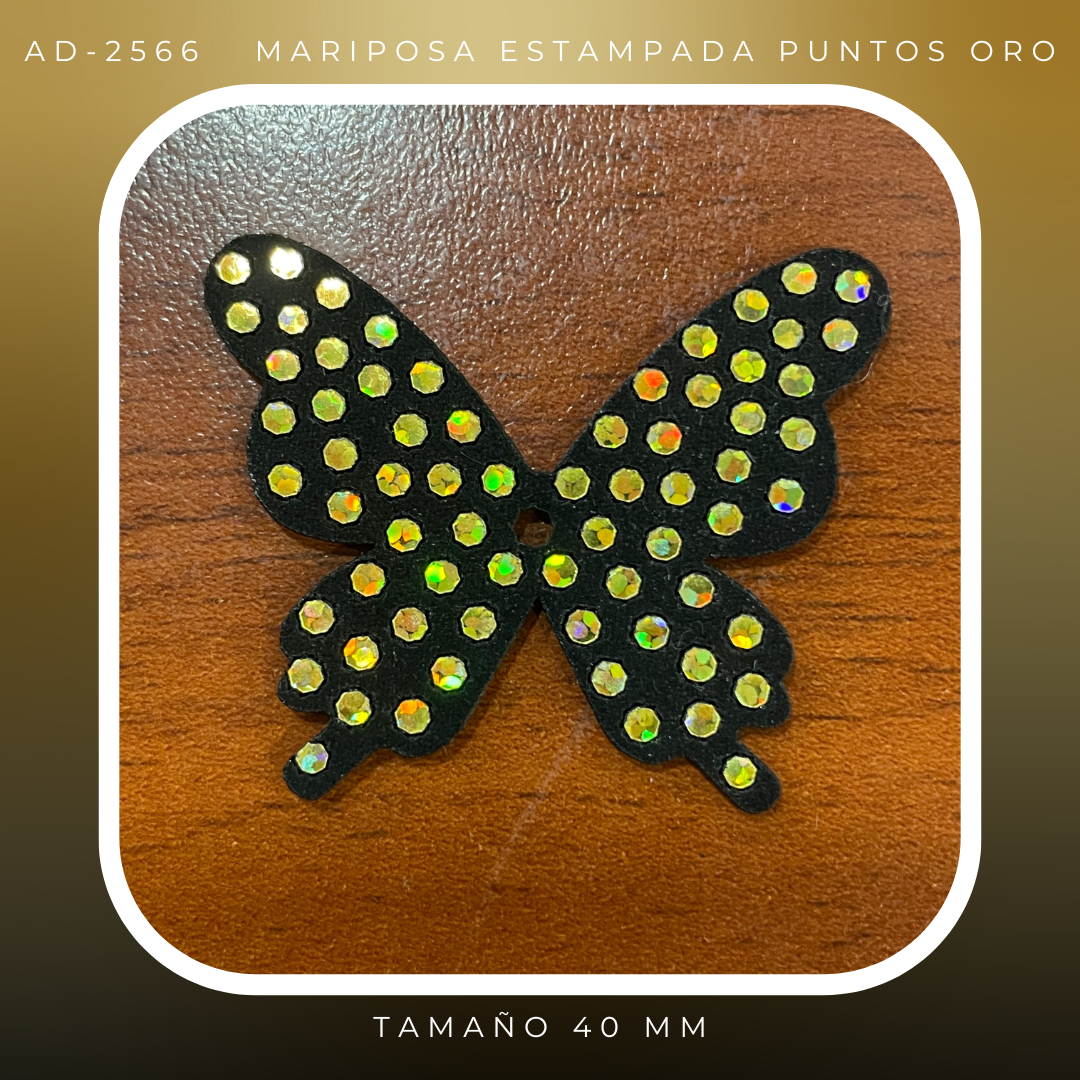product imagen
