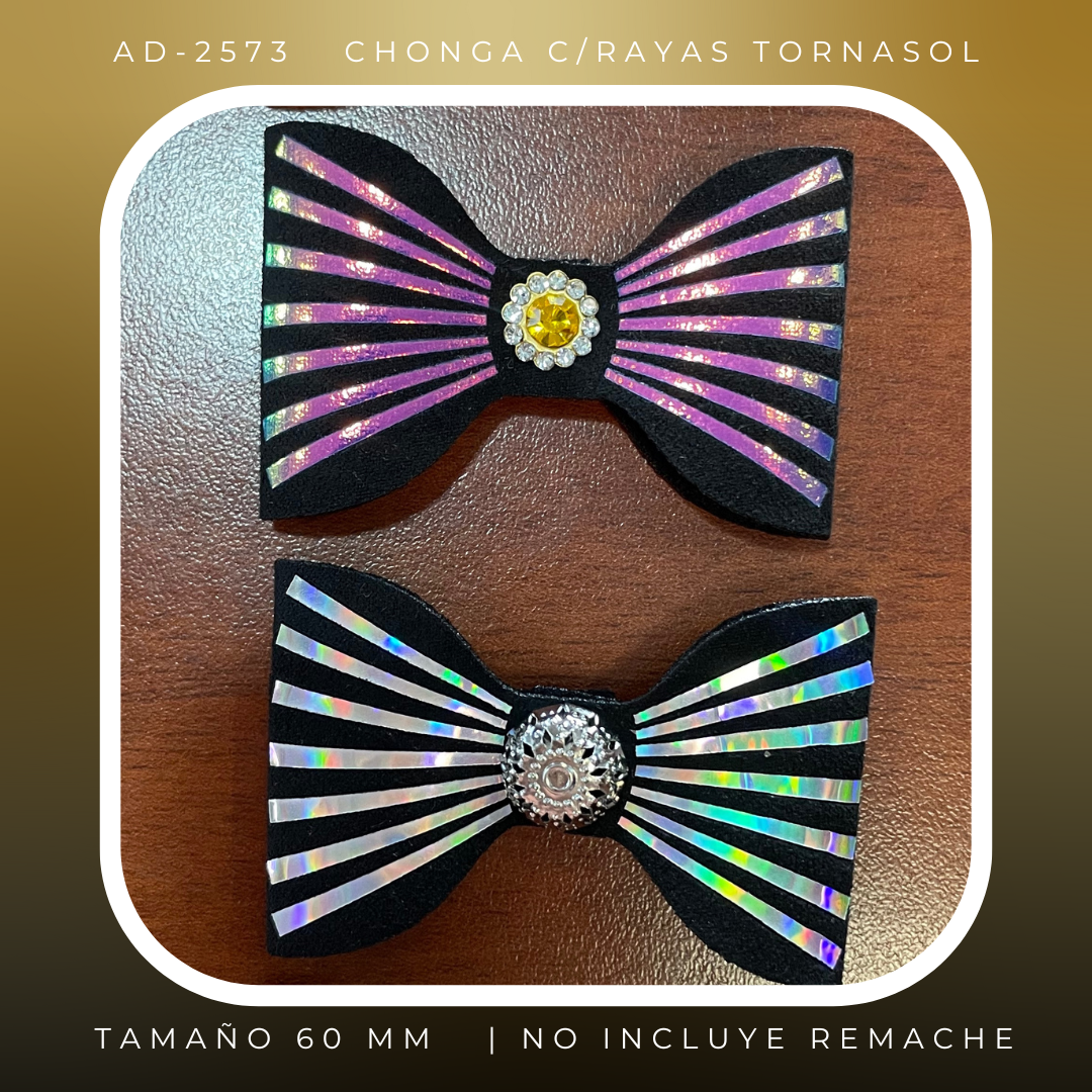 product imagen