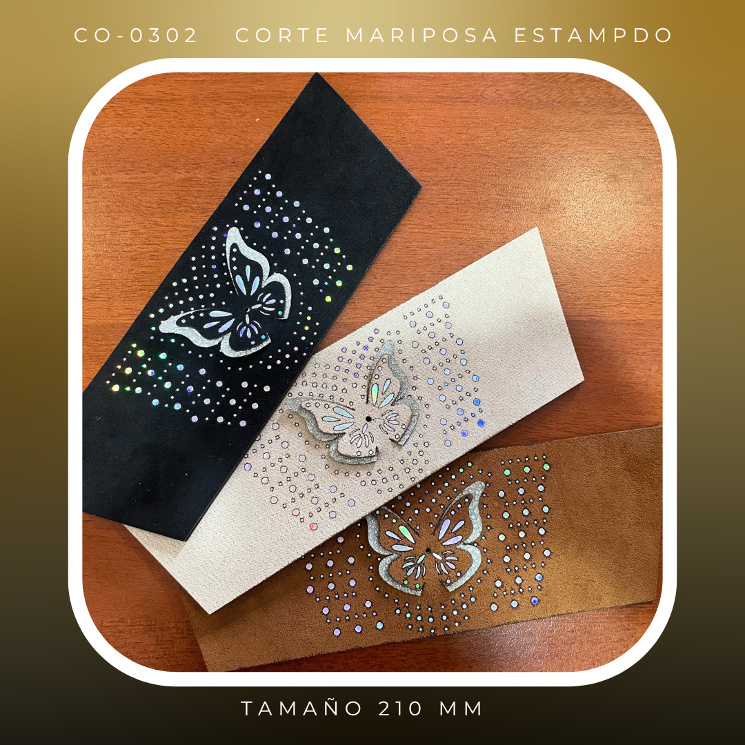 product imagen