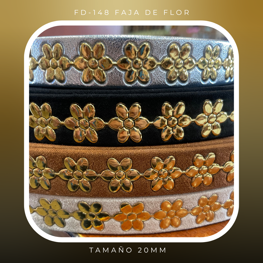 product imagen