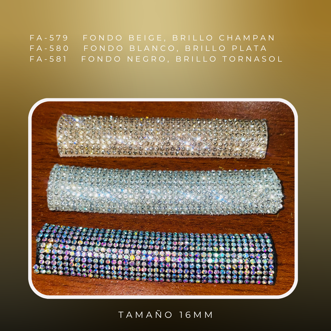 product imagen