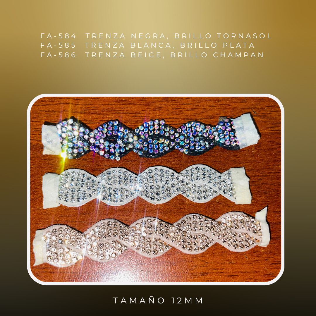 product imagen