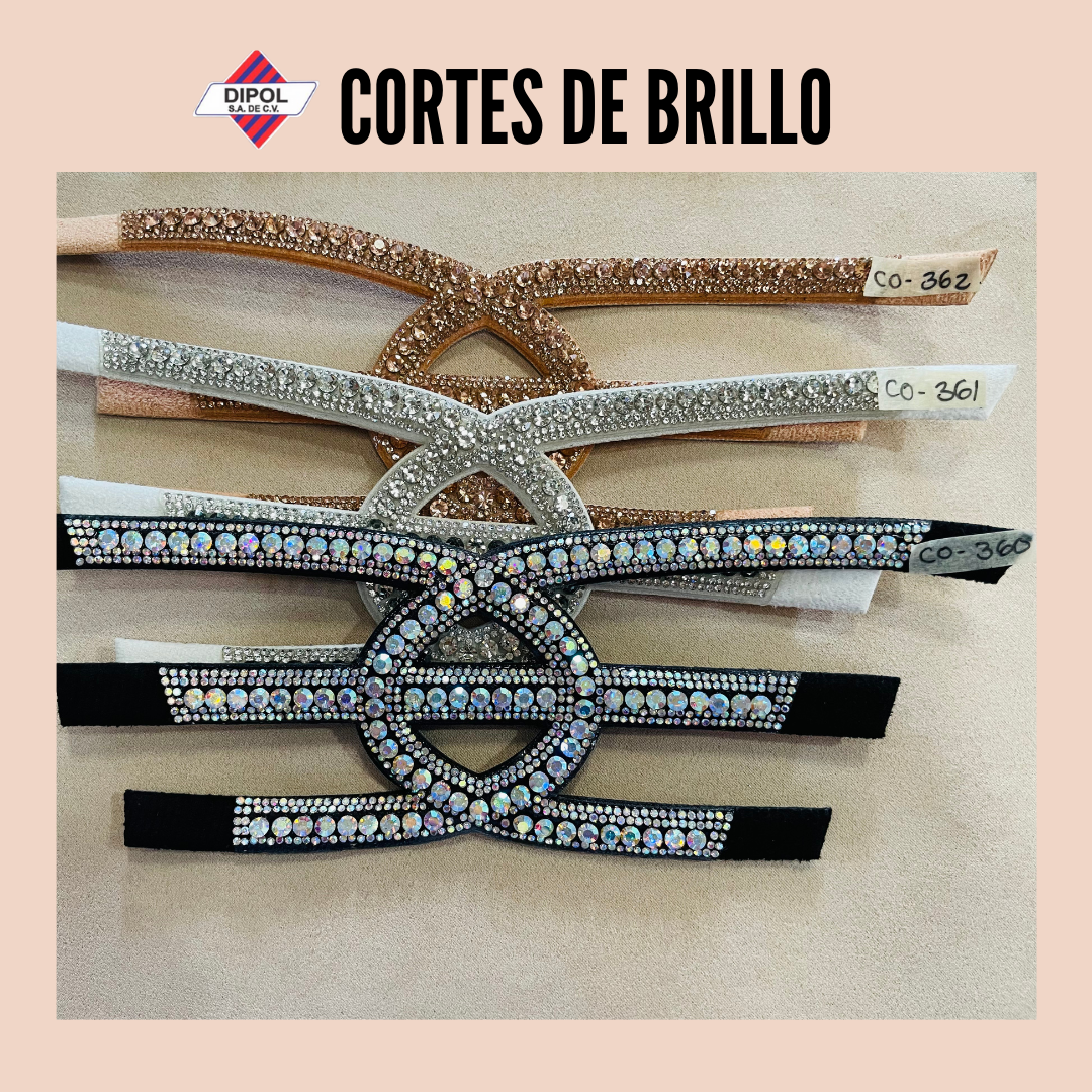 product imagen