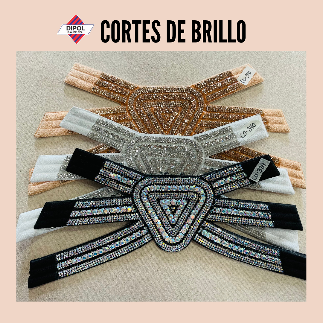 product imagen