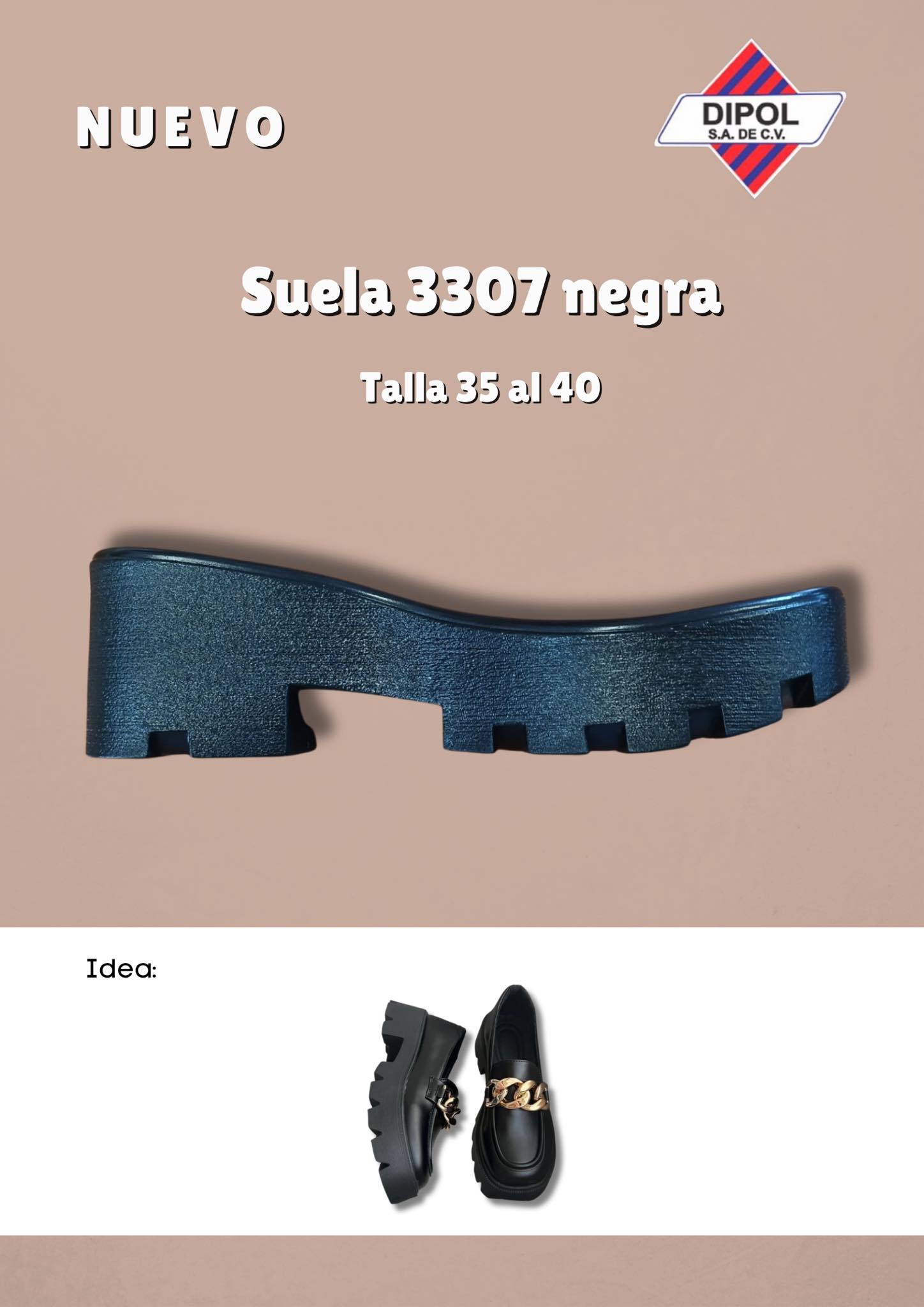 product imagen